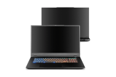 KEYNUX Ymax 9-XSNW Ordinateur portable fabriqué en France sans windows